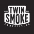 TWIN SMOKE 2026